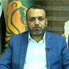 الأسدي في أول تعليق له: كنت في رحلة علاج ولست مطلوبا للعدالة