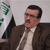 قيادي بالاطار التنسيقي ينفي صدور أمر قبض بحق أحمد الأسدي