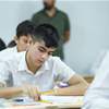 قبيل إعلانها رسمياً.. ذوو طلبة السادس الإعدادي يطالبون بالتحقيق في تسريب النتائج ووزارة التربية توضح
