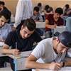 طلبة السادس الإعدادي يناشدون التربية بالإسراع في إعلان النتائج