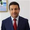 القائد العام للقوات المسلحة يجري تغييرات في المناصب الأمنية والعسكرية ويكلف شغاتي وكيلاً للاستخبارات