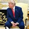 ترامب يكشف عن حوار "خلف الكواليس" مع إيران ويؤكد استعداده للتحدث مع حزب الله