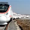 موعد تسيير القطارات إلى كربلاء المقدسة خلال زيارة الأربعين
