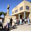 تطبيقات ذكية لحجز الفنادق وزيارة المتاحف في العراق