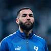 بسبب بنزيما.. أزمة جديدة تضرب نادي الهلال السعودي