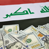 المالية النيابية تحسمها: لا موازنة لـ 2026.. وقانون الاقتراض يصل رئاسة البرلمان