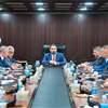 تفاصيل جديدة عن التعديل الثاني لقانون قوى الأمن الداخلي