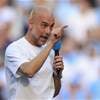 غوارديولا يضع شرطاً تعجيزياً لتولي تدريب منتخب إيطاليا