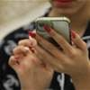 الإطاحة بمتهم ابتز فتاة في بغداد بعد استدراجه إلى كمين محكم (فيديو)