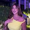 لجنة المحتوى الهابط تتخذ إجراءات قانونية بحق المدعوة "نارو"