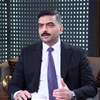 نائب عن دولة القانون يوجه دعوة للقائد العام للقوات المسلحة بشأن فساد في كركوك