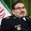 تفاصيل تُنشر لأول مرة عن "الاجتماع الأخير" لعلي شمخاني قبل استشهاده