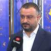 مقترح برلماني بإلزام المؤسسات الحكومية بالطاقة الشمسية لتوفير الكهرباء للمواطنين
