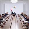 قرارات جديدة لمجلس الوزراء بينها يخص قطاع الكهرباء