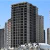 في بغداد.. شرط صارم لبناء مجمع سكني