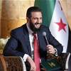 الشرع يؤكد: العلاقات مع العراق تشهد تحسناً مستمراً