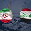 تقرير: ايران تطالب العراق بسداد ديون تصل الى 11 مليار دولار