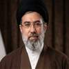 مجتبى خامنئي يوجه رسالة الى حزب الله