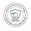إعادة مواطن عراقي بعد أن كان محتجزاً في سوريا