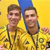 أزمة تهدد بقاء حيدر عبدالكريم في النصر السعودي