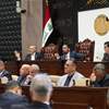 السومرية نيوز تنشر توصيات مجلس النواب الخاصة بملف الكهرباء