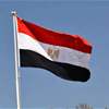 مصر تصدر بيانا بشأن استهداف السعودية بطائرات قادمة من العراق