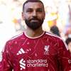 أسباب تعثر صفقة محمد صلاح وبشكتاش