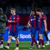 برشلونة يهيمن على قائمة أغلى اللاعبين في إسبانيا