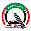 الحشد الشعبي يعلن حصيلة غير نهائية للهجمات الاميركية السعودية