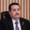 السوداني يدين الاعتداءات على مقرات الحشد ويحذر من تبعات انتهاك السيادة