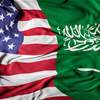 بقيمة 5 مليارات دولار.. تحالف سعودي أمريكي لتجاوز هرمز