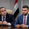 سلف يحاسب خلفه على شهرين: أزمة الكهرباء تشعل مواقع التواصل بموجة سخرية