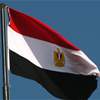 مصر: نؤكد دعمنا التام لأي إجراء تتخذه السعودية والأردن للحفاظ على أمنهما