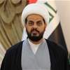 الخزعلي: استهداف الحشد جُرم كبير وقواتنا قادرة على جعل المعتدين يدفعون الثمن