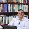 قيادي في أنصار الله: العدوان السعودي الأمريكي على العراق عمل همجي 