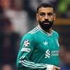 ما هو راتب محمد صلاح في فريق بشكتاش التركي؟