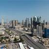 الكويت: الاعتداءات الإيرانية نهج عدائي ونحتفظ بحق الرد
