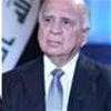 اجتماع عراقي اردني مصري مرتقب