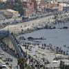 المغرب يكشف تفاصيل جديدة تخص "أحداث سبتة"