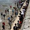 المغرب تكشف حقيقة أحداث سبتة ومليلية: تضليل رقمي وشبكات اتجار بالبشر
