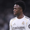 عقبات مالية تُعقد مفاوضات تجديد عقد فينيسيوس مع ريال مدريد