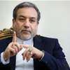 ايران: علاقاتنا مع العراق في أفضل حالاتها