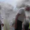 فرنسا تسجل أحر تموز في تاريخها 