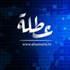 كربلاء تقرر تعطيل الدوام الرسمي الأربعاء