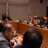 العراق والبنك الدولي يباشران تنفيذ متطلبات إعداد خارطة التحول الرقمي وتحديث إدارة المالية العامة