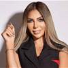 من الشهرة إلى الإعدام.. القصة الكاملة لسارة خليفة