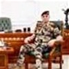 العراق ومصر يبحثان تعزيز التعاون والتنسيق المشترك في المجالات الأمنية والعسكرية