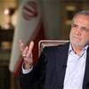 بزشكيان: التواصل مع مجتبى خامنئي صعب للغاية