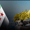 اتصالات غير معلنة تمهد لاجتماع مرتقب بين حزب الله والقيادة السورية