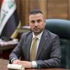 المديرية العامة للمجاري تحقق نسب إنجاز متقدمة في مشروع مجاري الفلوجة